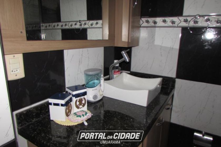 Casa &agrave; venda - 145m&sup2; - JARDIM FLAMBOYANT