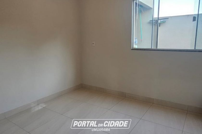 Casa &agrave; venda - 62m&sup2; - VIENA 03