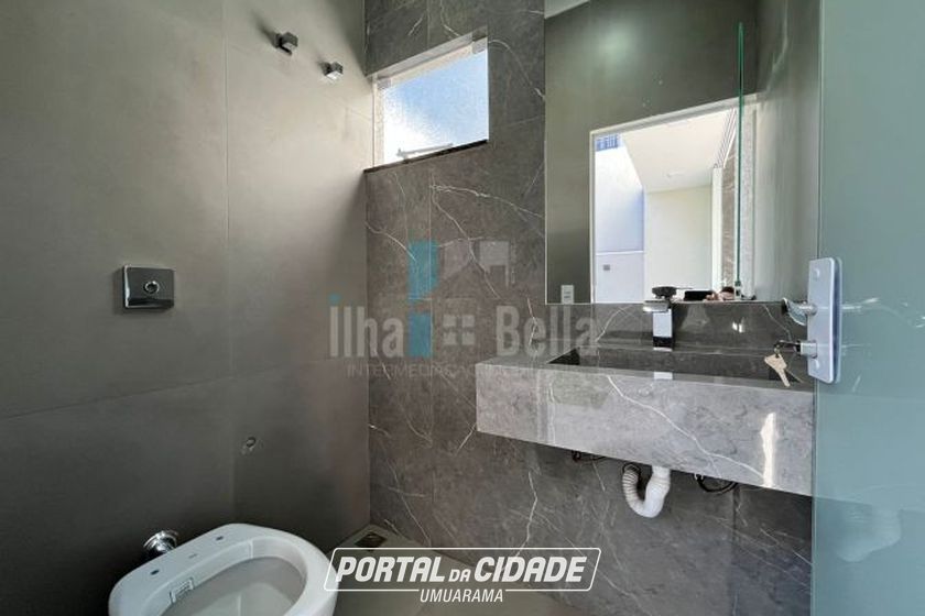 Casa &agrave; venda - Jardim Floren&ccedil;a