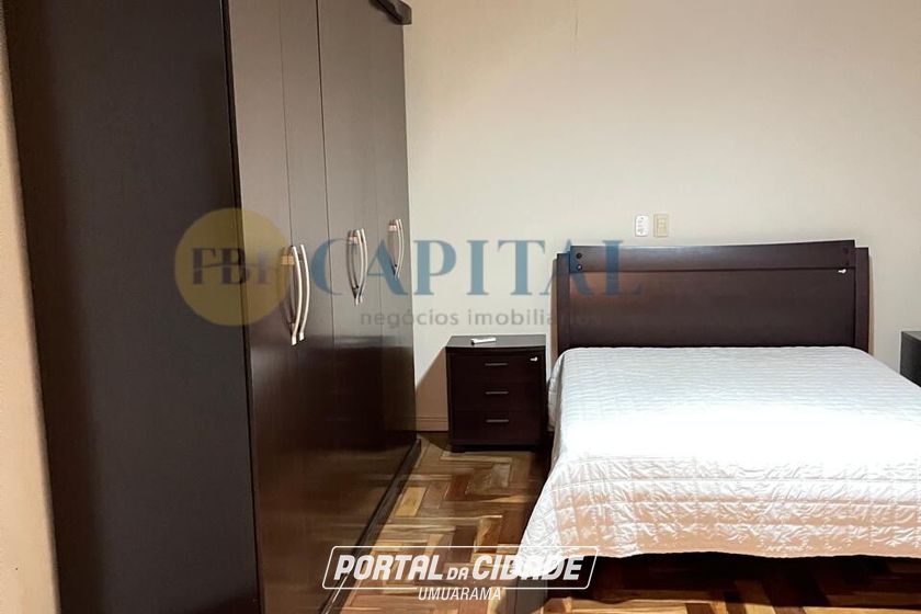 Casa &agrave; venda - 700m&sup2; - Jardim Harmonia