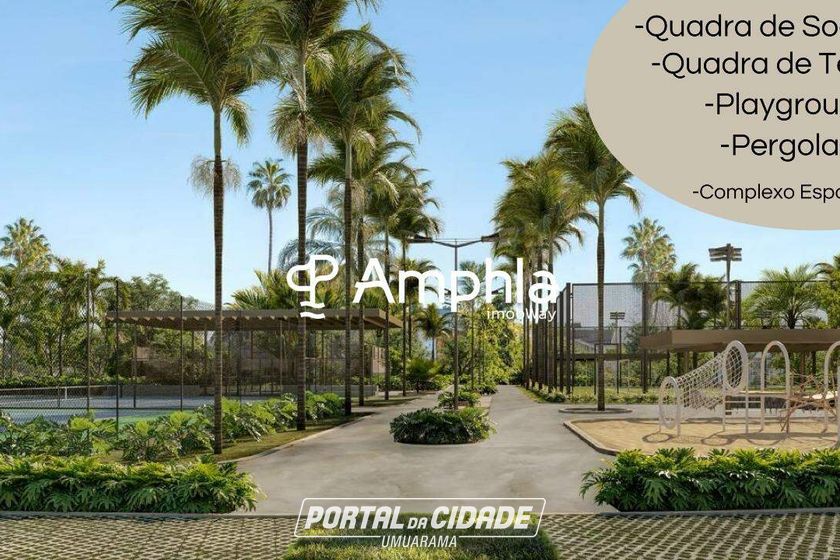 Terreno &agrave; venda - 1002m&sup2; - Vila Ga&uacute;cha