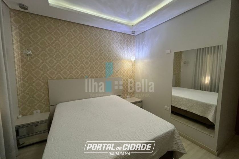 Casa &agrave; venda - 