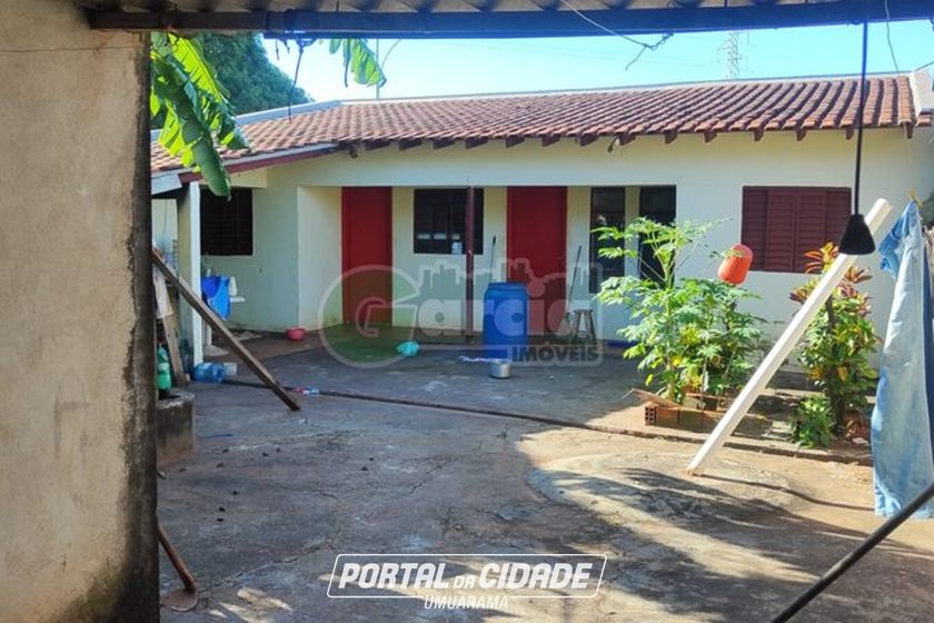 Terreno &agrave; venda - 330m&sup2; - Parque Bonfim