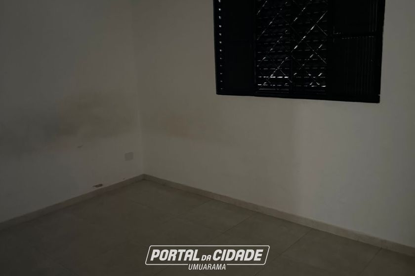 Casa &agrave; venda - 92m&sup2; - Jardim Canad&aacute;