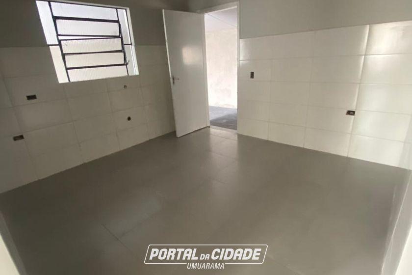 Casa &agrave; venda - 70m&sup2; - Jardim Canad&aacute;
