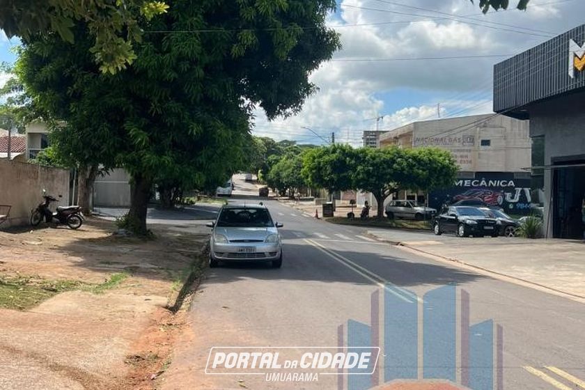 Apartamento &agrave; venda - 160m&sup2; - Imovel em constru&ccedil;&atilde;o para finalizar