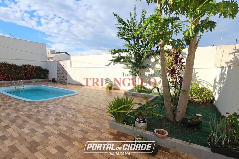 Sobrado &agrave; venda - 250m&sup2; - JARDIM DOS PRINCIPES