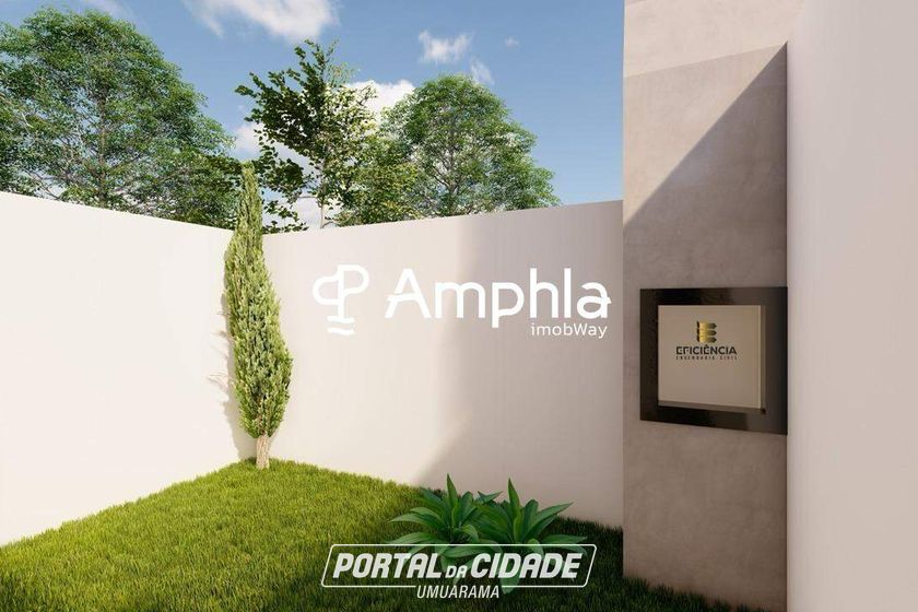 Casa &agrave; venda - 60m&sup2; - Jardim Coopagro