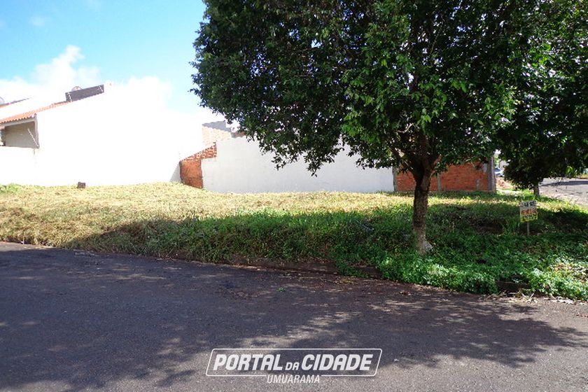 Terreno &agrave; venda - 247m&sup2; - Jardim Morumbi