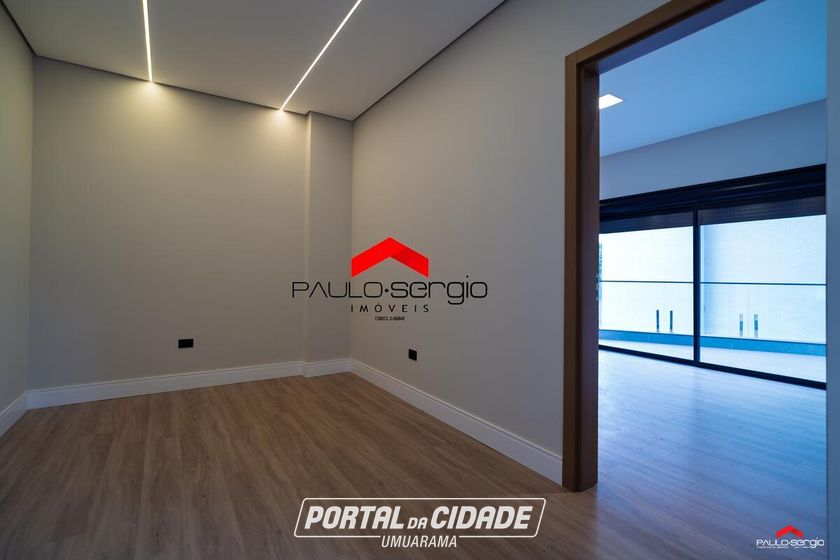 Sobrado &agrave; venda - 332m&sup2; - Parque Residencial Interlagos