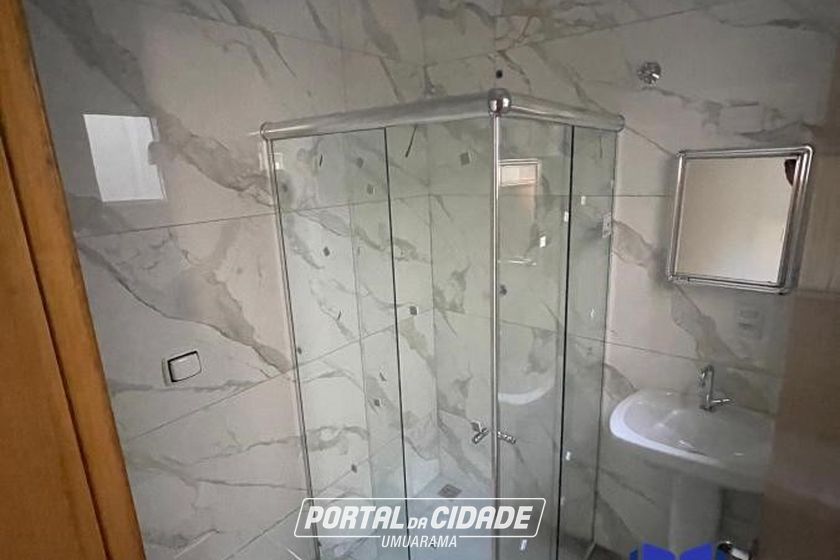 Casa &agrave; venda - 85m&sup2; - Parque Jap&atilde;o