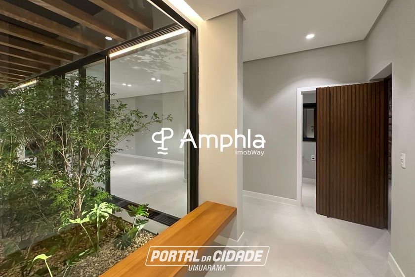 Casa &agrave; venda - 178m&sup2; - Bras&iacute;lia
