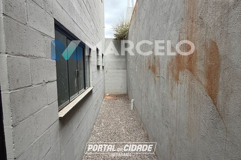 Sal&atilde;o Comercial para alugar - 320m&sup2; - Jardim Birigui