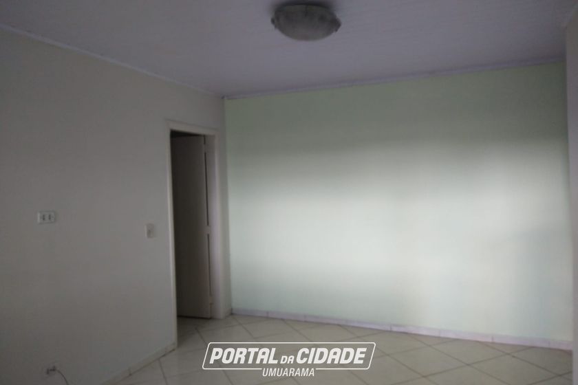 Casa &agrave; venda - 80m&sup2; - Jardim Primavera