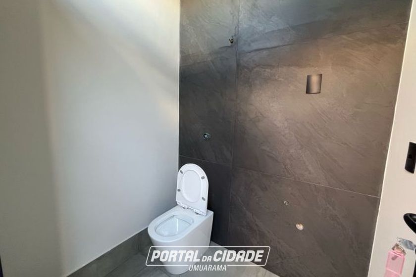 Casa &agrave; venda - 