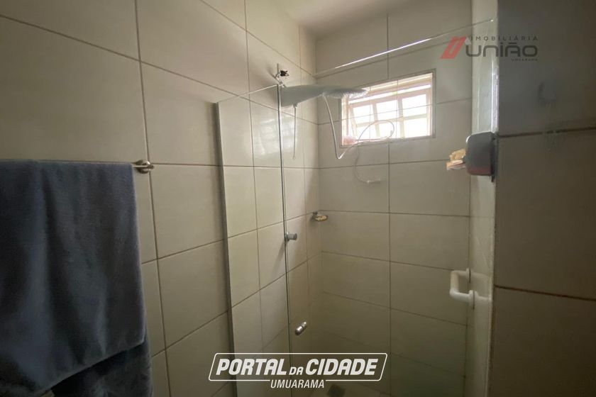 Casa &agrave; venda - 74m&sup2; - Jardim Imperial I