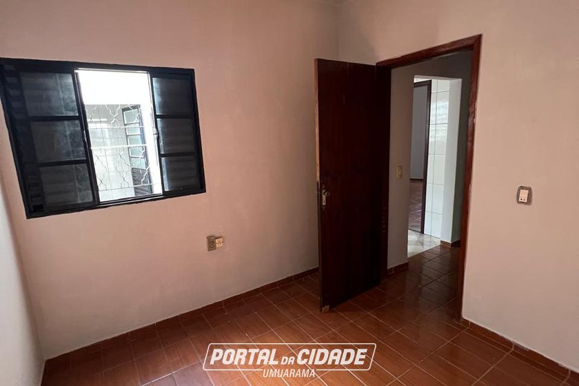 Casa para alugar - 80m&sup2; - Jardim Tangar&aacute;