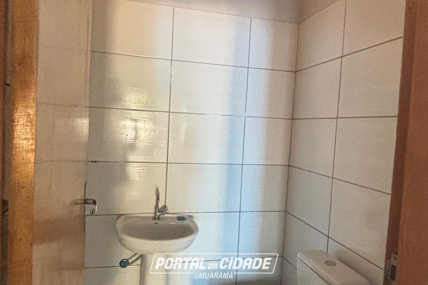 Sal&atilde;o Comercial para alugar - 76m&sup2; - Zona I