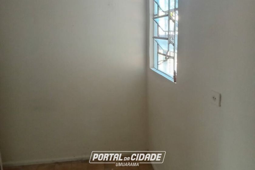 Casa &agrave; venda - 302m&sup2; - Parque das Jaboticabeiras