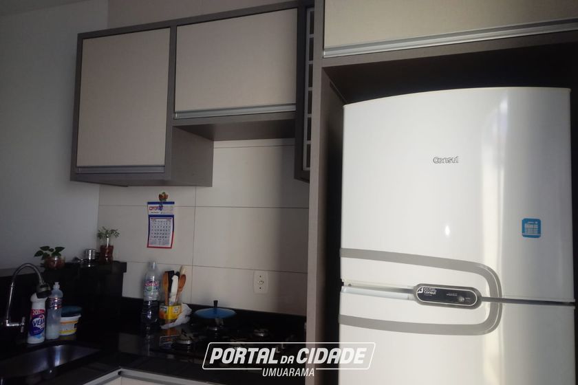 Casa &agrave; venda - 83m&sup2; - Jardim Real