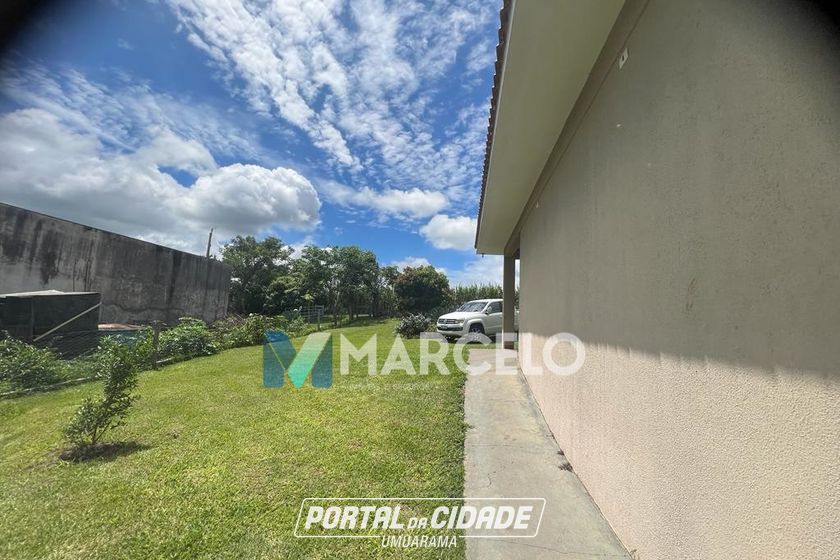 Ch&aacute;cara &agrave; venda - 4597m&sup2; - -