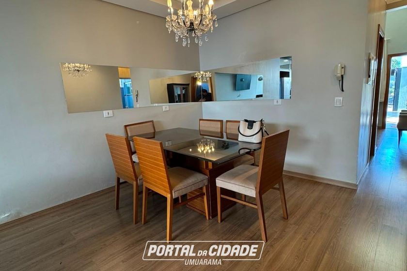 Casa &agrave; venda - 145m&sup2; - Jardim Yoshi