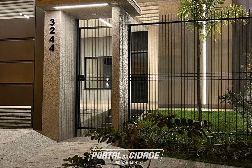 Casa &agrave; venda - 112m&sup2; - Parque Melhoramentos