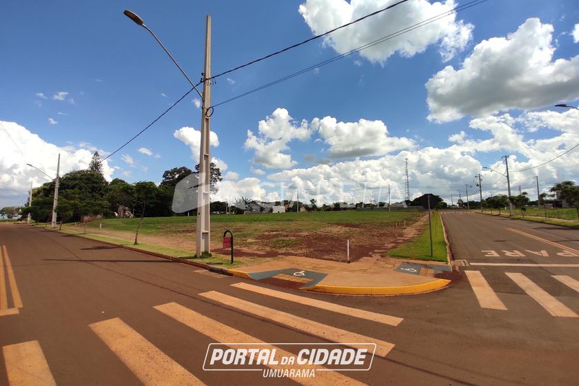 Terreno &agrave; venda - 413m&sup2; - VILA IPIRANGA