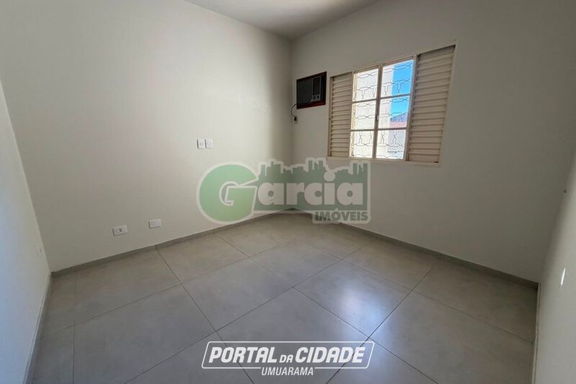 Sala Comercial para alugar - Zona II