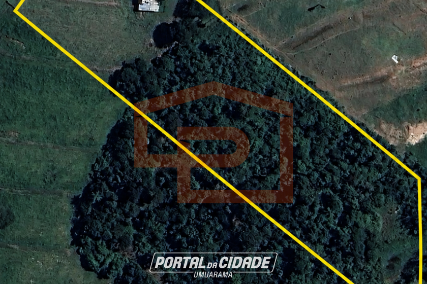 Ch&aacute;cara &agrave; venda - 20000m&sup2; - Zona Rural