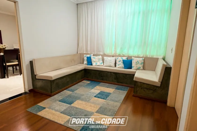 Sobrado &agrave; venda - 312m&sup2; - Jardim europa