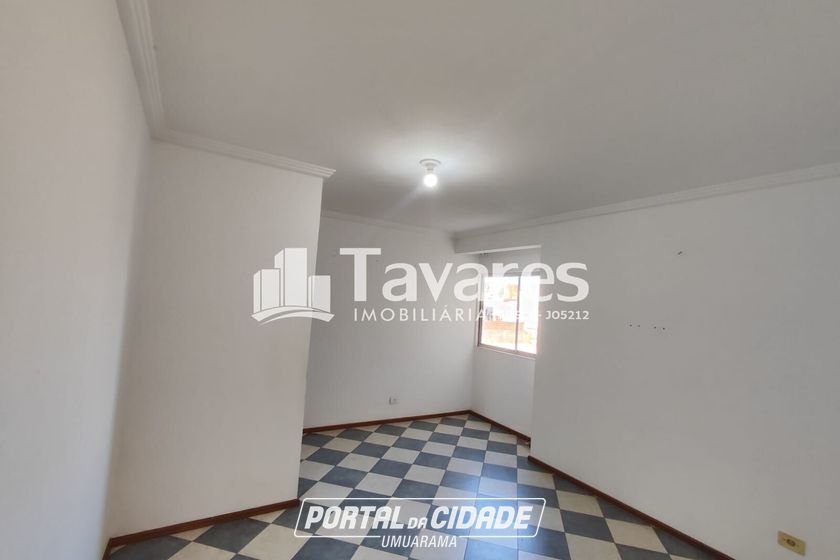 Apartamento para alugar - Jardim dos Pr&iacute;ncipes