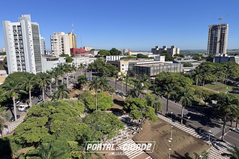 Apartamento para alugar - 67m&sup2; - Pra&ccedil;a H&ecirc;nio Romagnolli