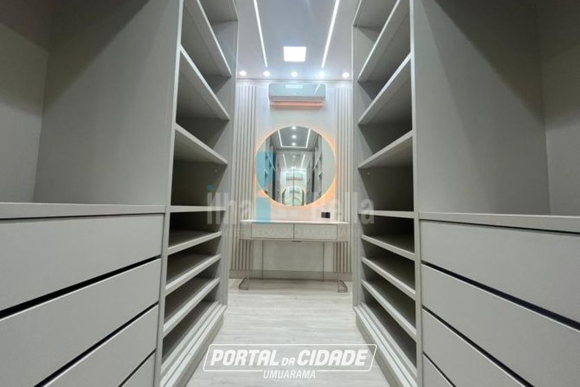 Casa &agrave; venda - 