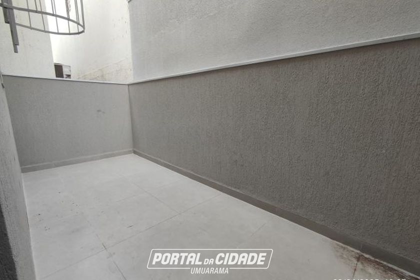 Sal&atilde;o Comercial para alugar - Zona I