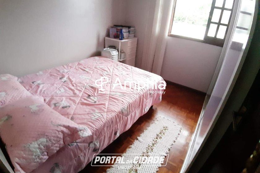 Casa &agrave; venda - 200m&sup2; - Jardim Pancera