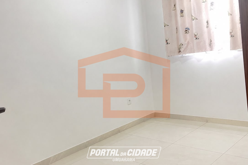 Casa &agrave; venda - 150m&sup2; - Jardim S&atilde;o Francisco