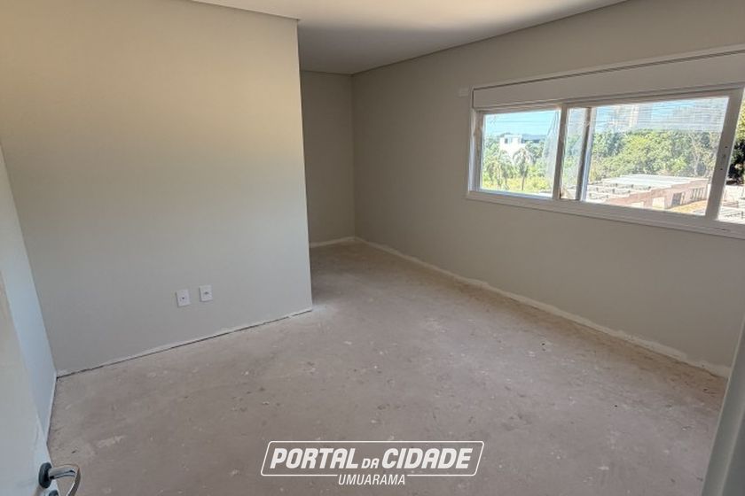 Apartamento &agrave; venda - 123m&sup2; - Jardim Am&eacute;rica