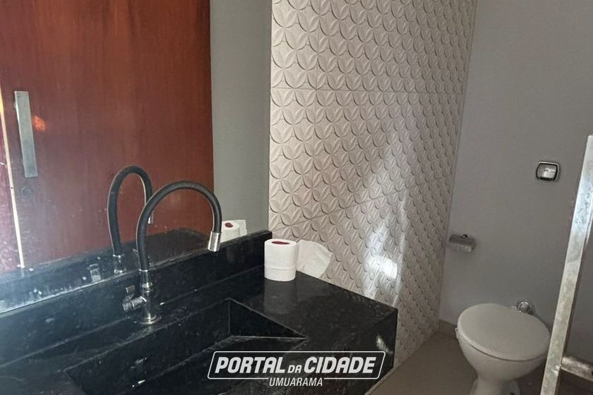 Casa &agrave; venda - 108m&sup2; - Jardim Ip&ecirc;