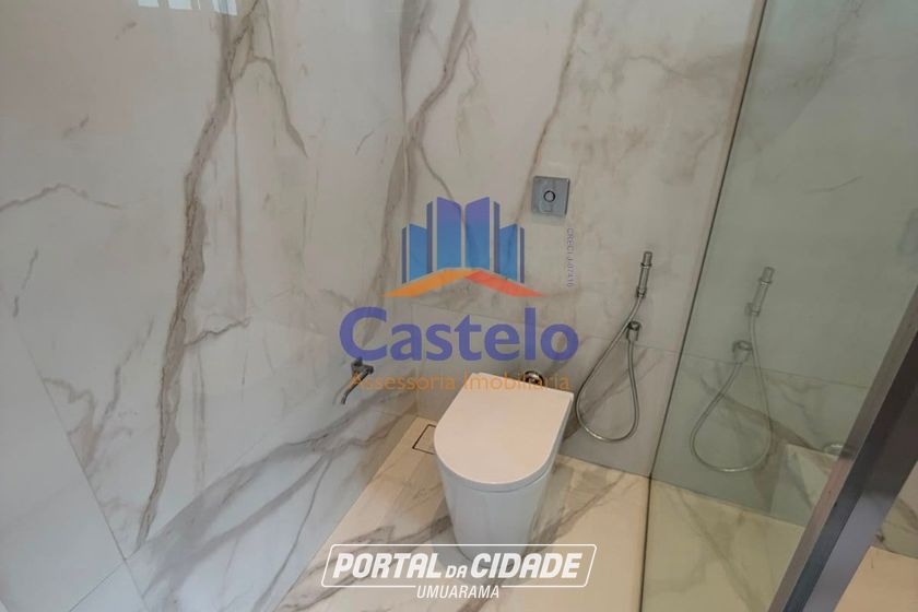 Casa para alugar - 250m&sup2; - Jardim Flamboyant