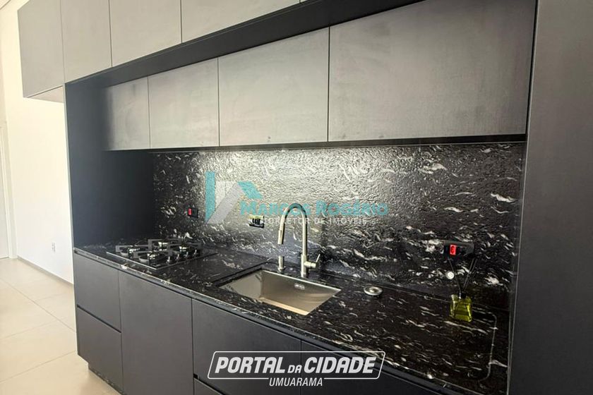 Casa &agrave; venda - 98m&sup2; - Parque Bandeirantes