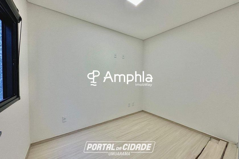 Casa &agrave; venda - 98m&sup2; - Tocantins