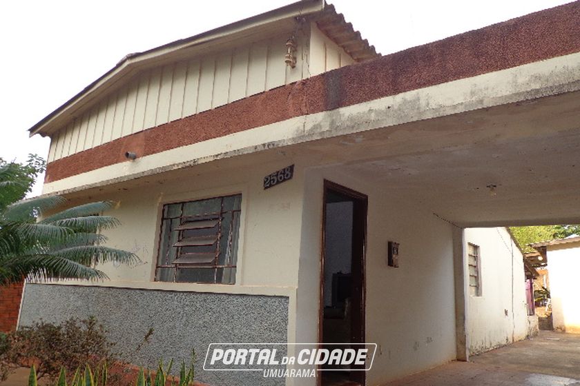 Casa &agrave; venda - 146m&sup2; - Jardim Alvorada