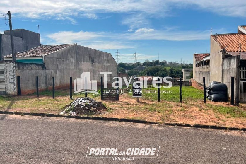 Terreno &agrave; venda - 213m&sup2; - Jardim S&atilde;o Cristov&atilde;o II