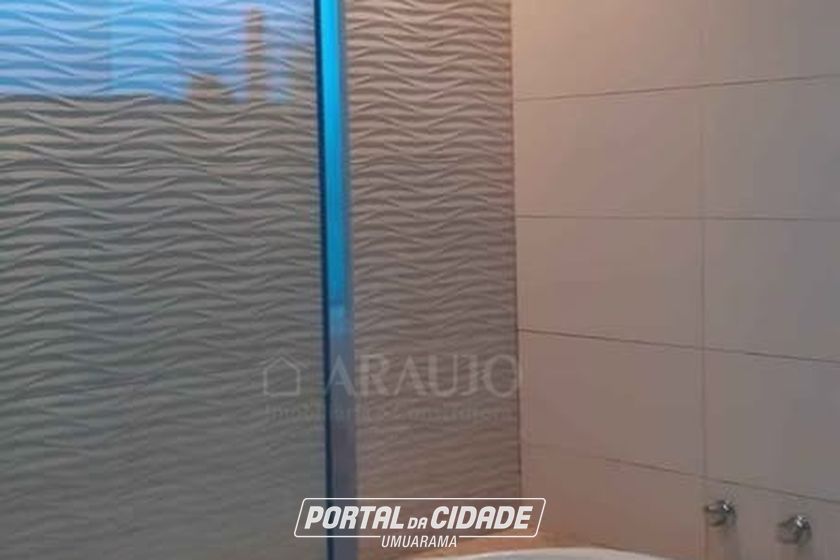 Casa para alugar - 300m&sup2; - Parque Cidade Jardim