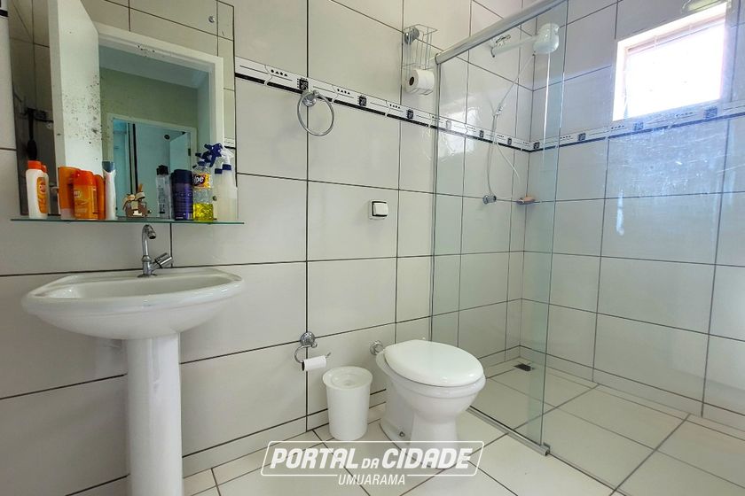 Casa &agrave; venda - 145m&sup2; - Jardim M&ocirc;naco
