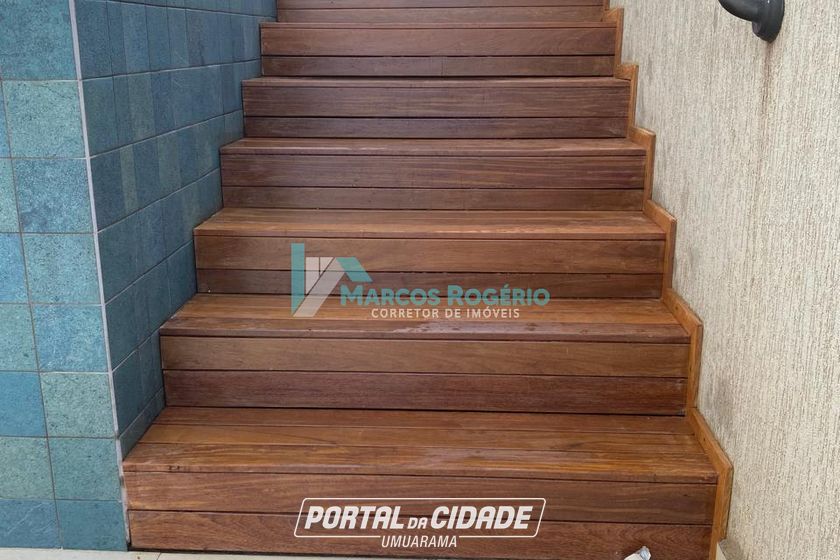 Apartamento &agrave; venda - 116m&sup2; - Parque da G&aacute;vea