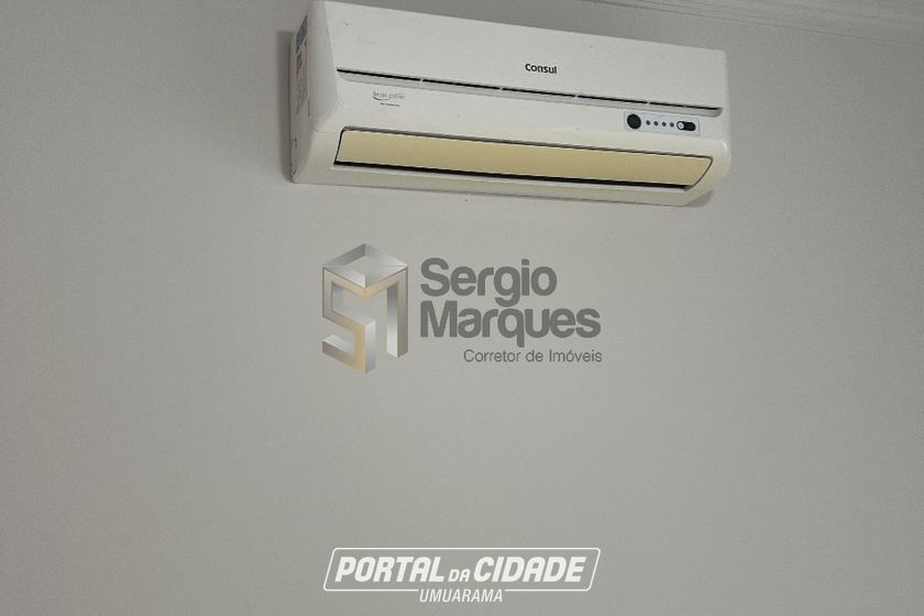 Casa &agrave; venda - 170m&sup2; - Parque Belo Monte