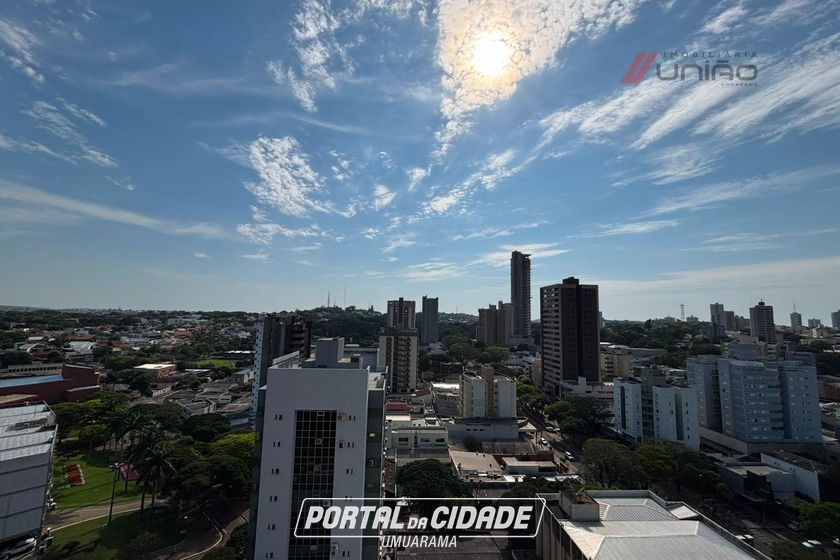 Apartamento &agrave; venda - 48m&sup2; - Centro