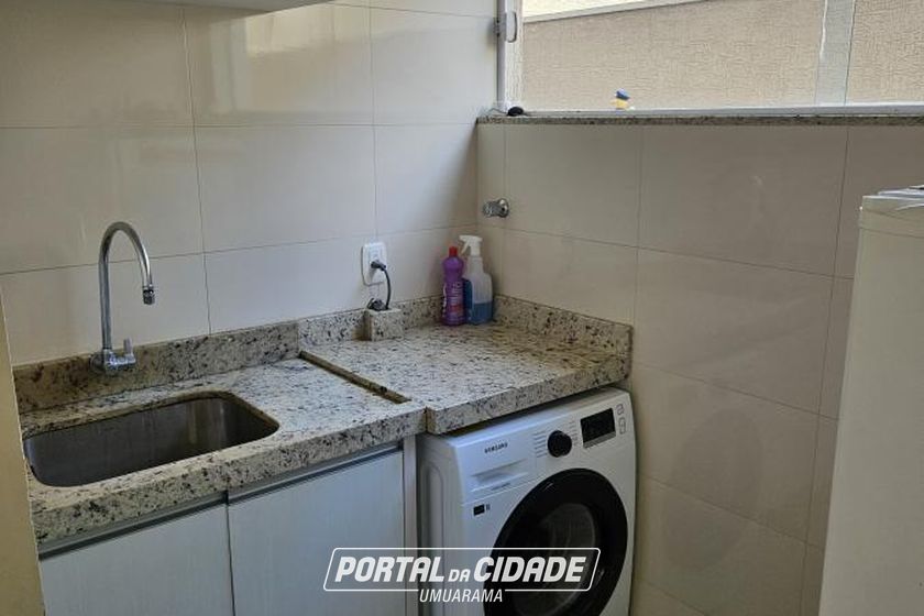 Casa &agrave; venda - 226m&sup2; - Condom&iacute;nio Ecoville